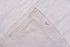 Antique Flatweave Area Rug (10' x 16')